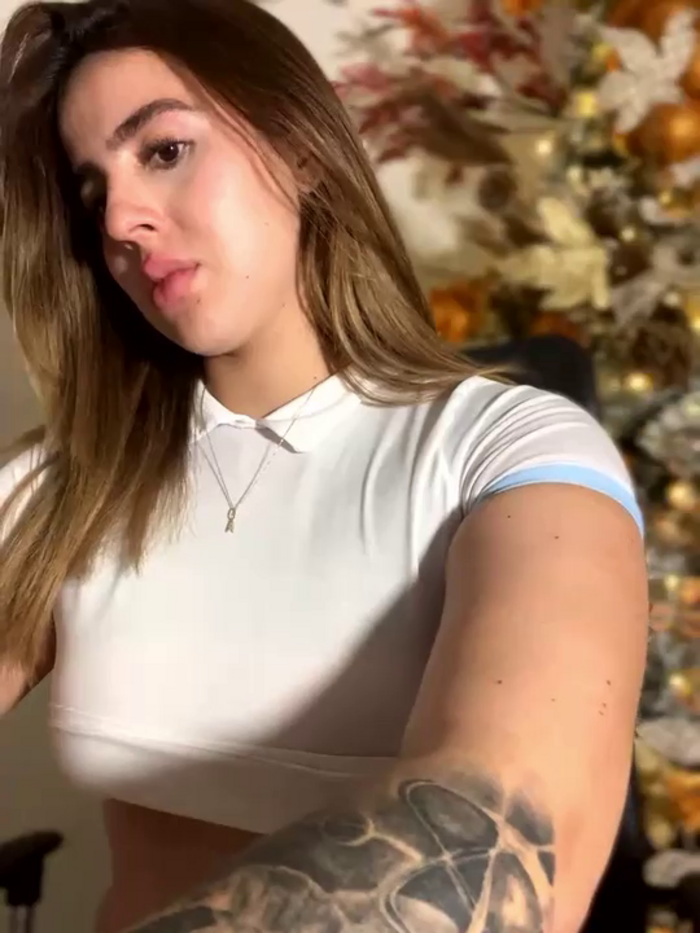 ValerieHilton