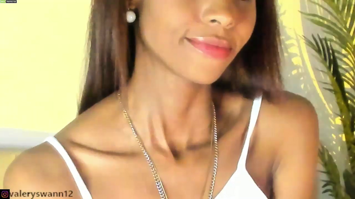 Valery_Swan1