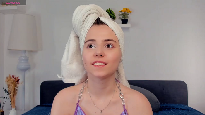 VinishkoTiian