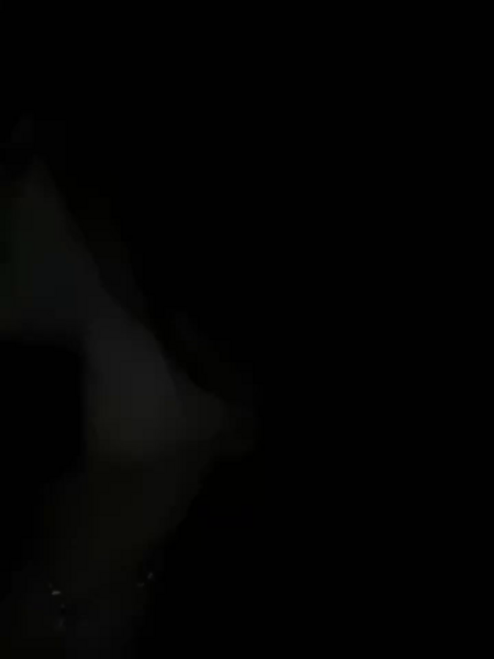VioletaSubmissive