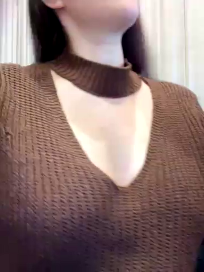 XlusciousLucilleX