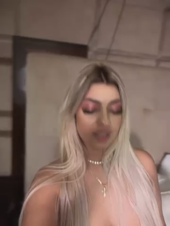 YaraMoon_
