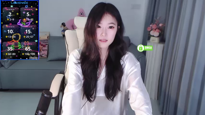 YiJin-a