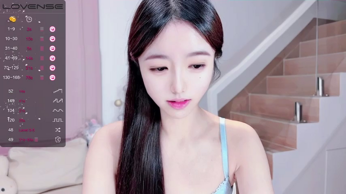 Yinoyai_3