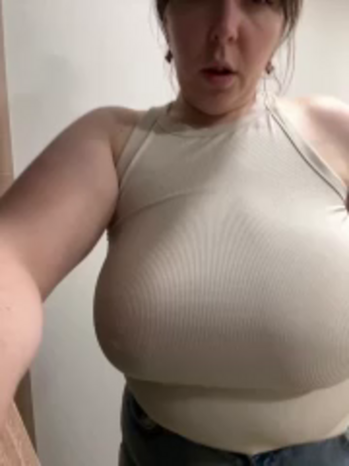 Your_Hot_Sister01