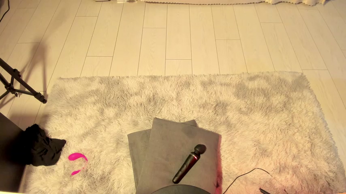 Yuriko_May