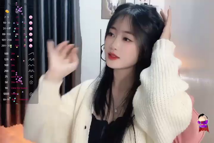 _Aimy_