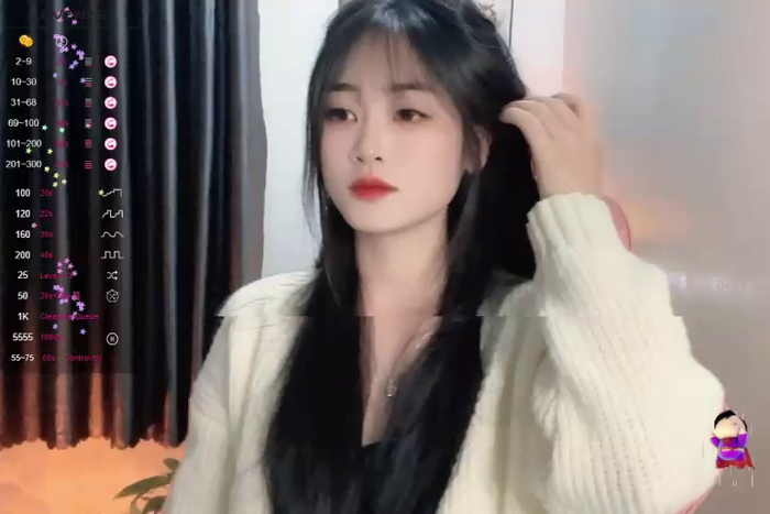 _Aimy_