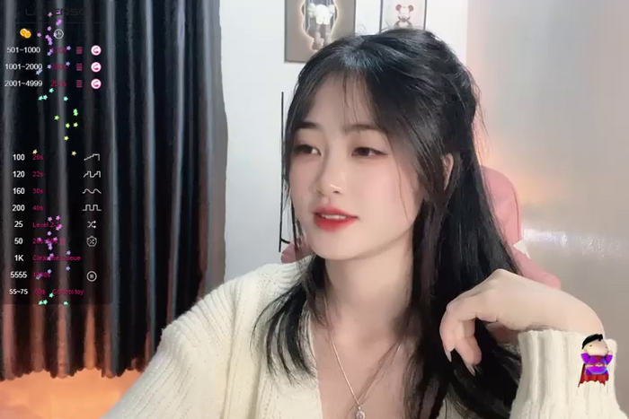 _Aimy_