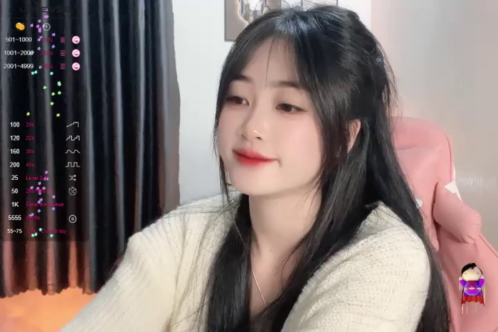 _Aimy_