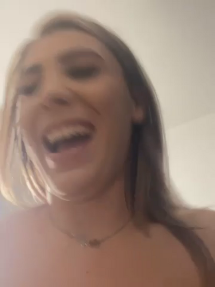 _Emma_