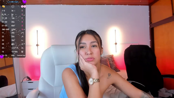 _Gaby1