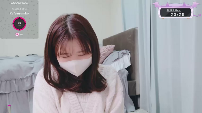_MiuMiu_