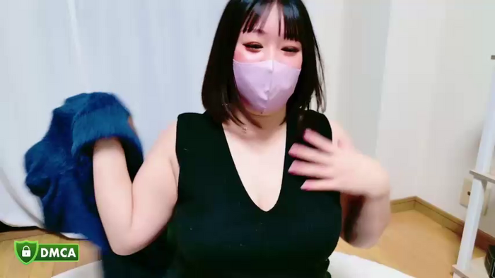 __Tsuki__