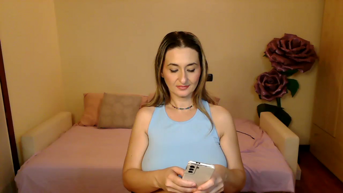 alexabecks
