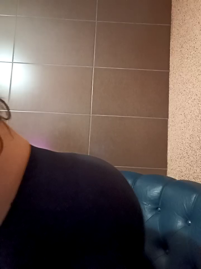 angel_demon17