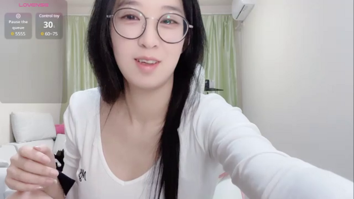 anranbaby
