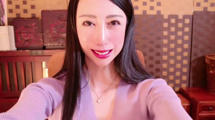 aya__me