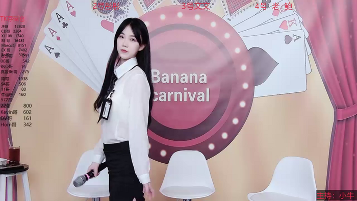 banana-nvtuan