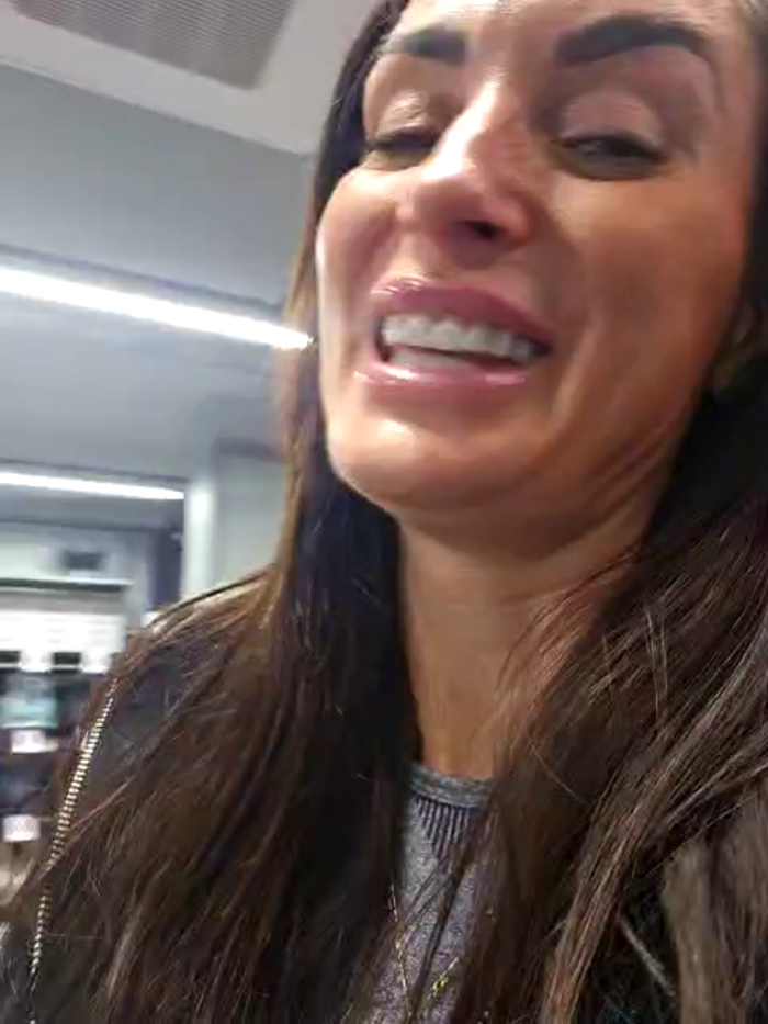 busty-milf-harper