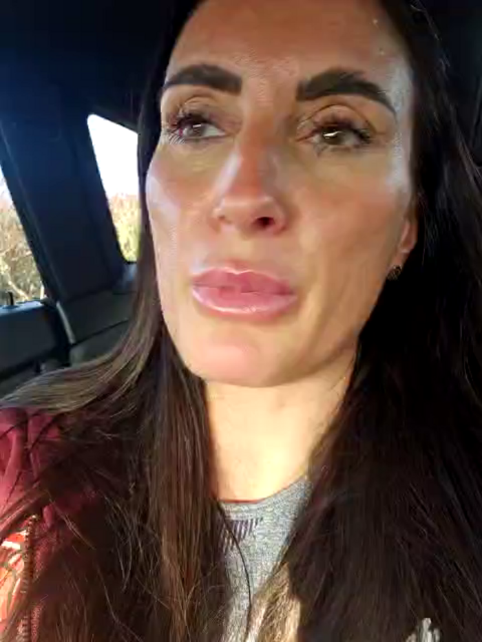 busty-milf-harper