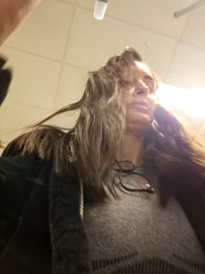 busty-milf-harper
