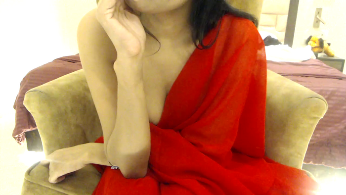 chhui_mui