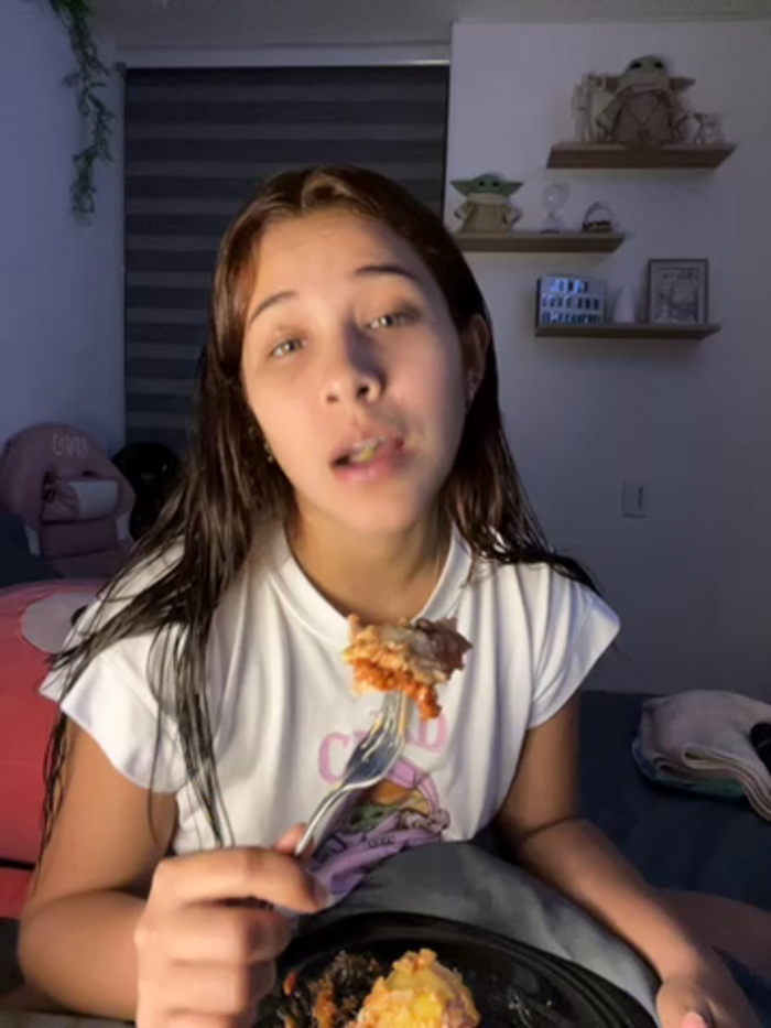 crystal_bunny7