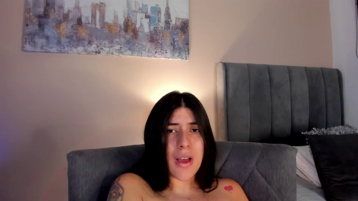dakotaa__