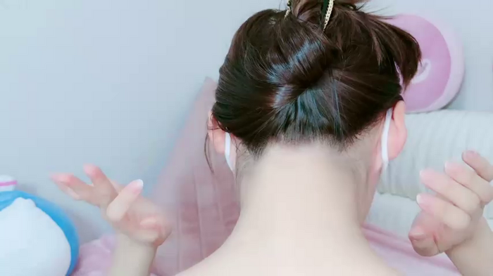erokangoshi-nene