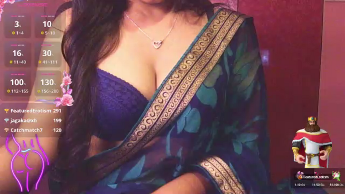 erotic_sexystripper