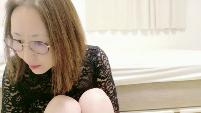 fuurin__