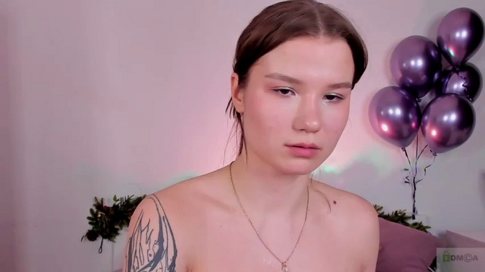 hey_tyanka