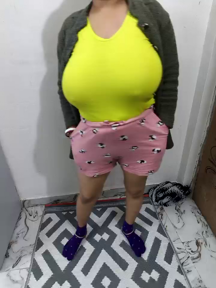 hot_bhabi_kolkata