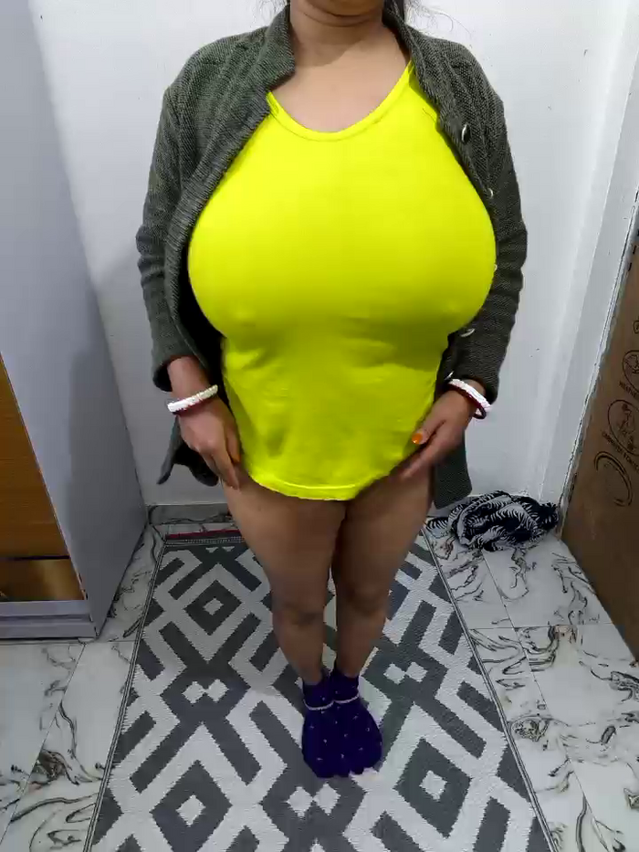 hot_bhabi_kolkata