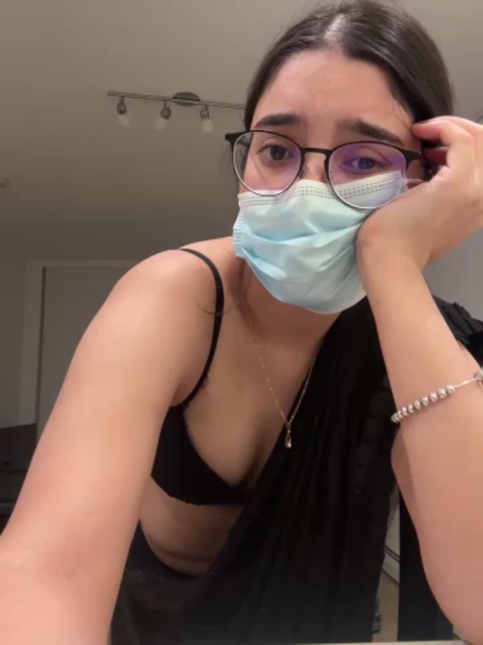 jAsMinE678
