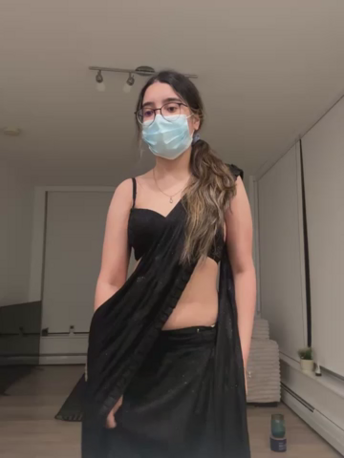 jAsMinE678