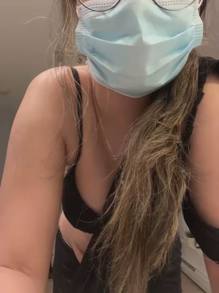 jAsMinE678