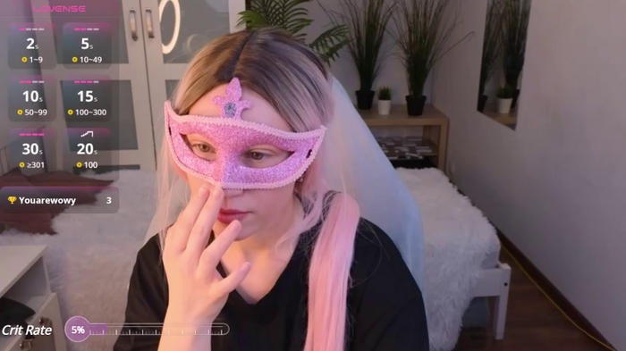 jeancolex