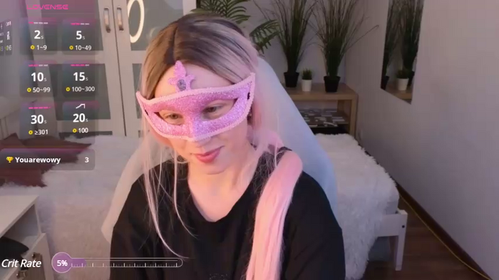 jeancolex