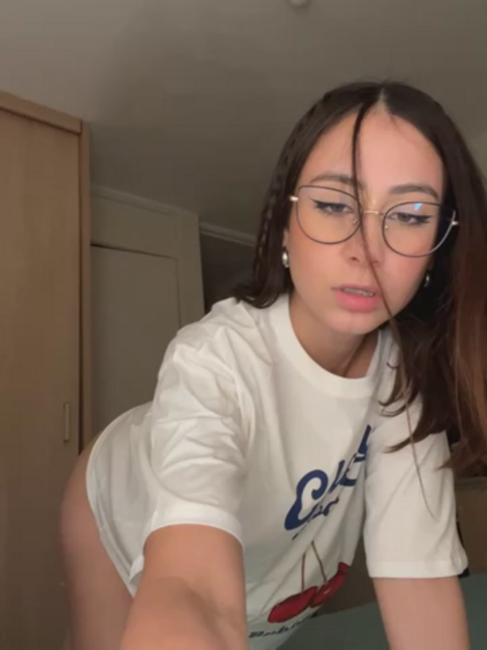 juanasnz99