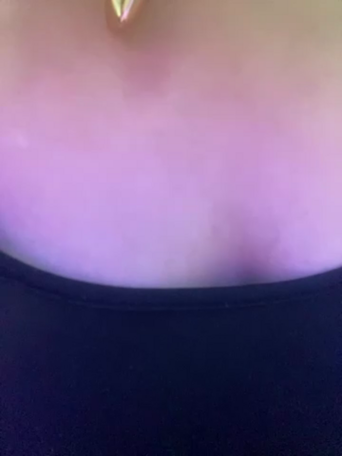 kittyfresita