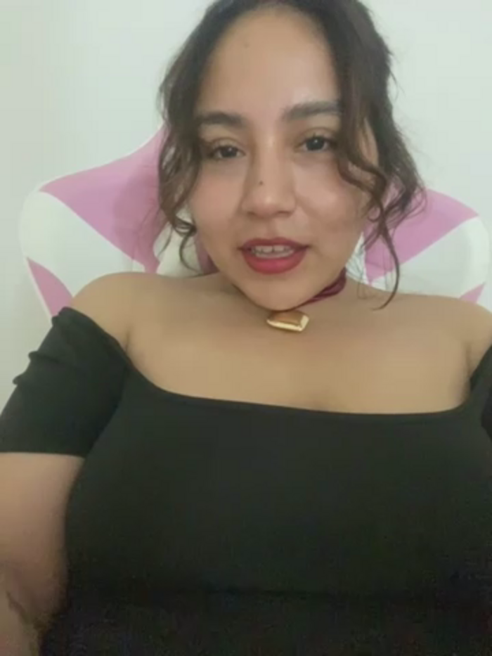 kittyfresita