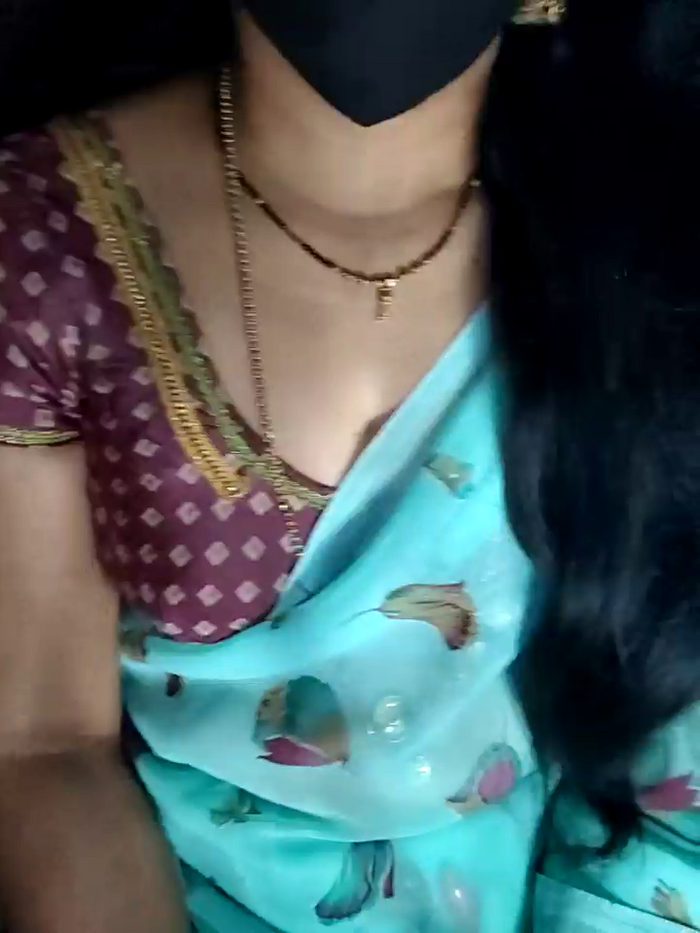 manvika-telugu