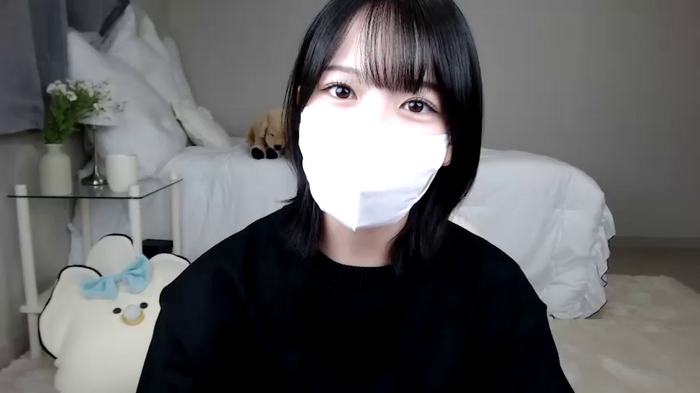 mei_mei_chan
