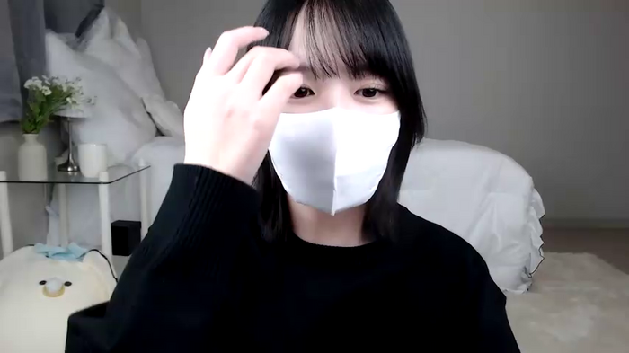 mei_mei_chan