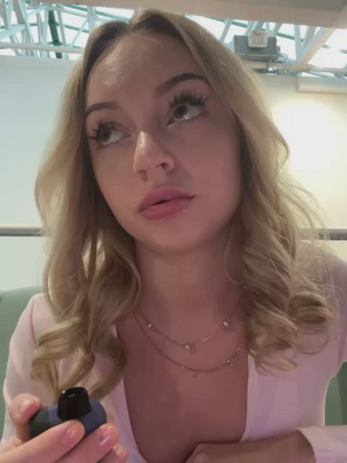 melissa_grr