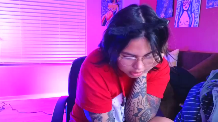 miacanela_xo