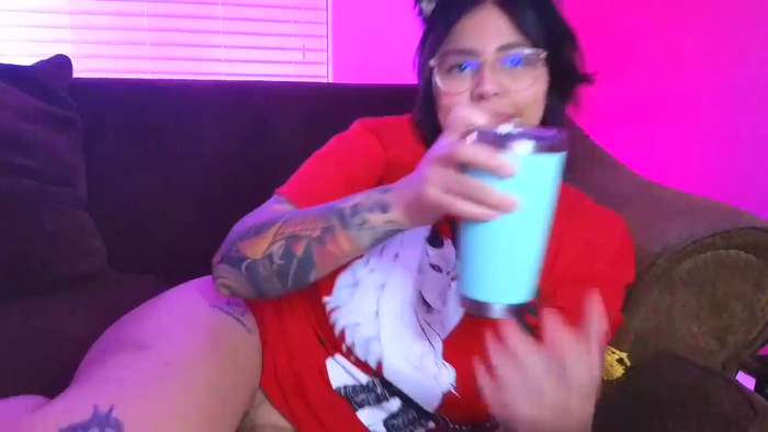 miacanela_xo