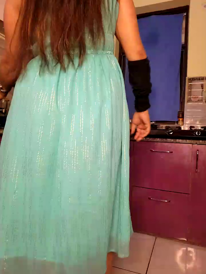 misrubina011